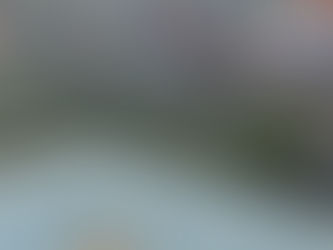 Super Chiefs! Worth the Wait!