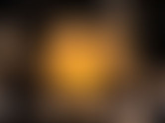 Battle of the S's: Snow vs. Sand