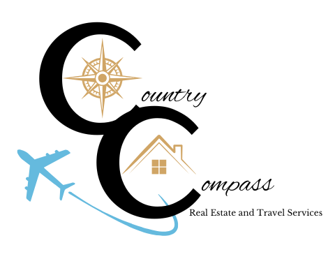 Country Compass LLC