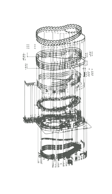 biomm-02.png