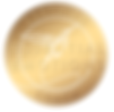 Image-10.png
