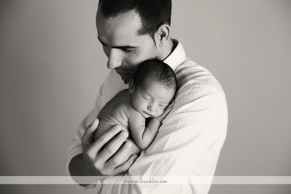 fotos bebe estudio valencia, fotos bebe valencia, fotos recien nacido valencia, fotos newborn valencia, sesion recien nacido valencia, reportaje recien nacido, fotografia recien nacido valencia, fotografia newborn valencia, fotografia bebes valencia, sesion fotos bebe valencia, fotografia de bebe valencia, sesion bebe estudio valencia, fotos de bebe valencia, bebe valencia, reportaje bebe valencia, newborn valencia, fotos newborns valencia, reportajes recien nacidos en valencia