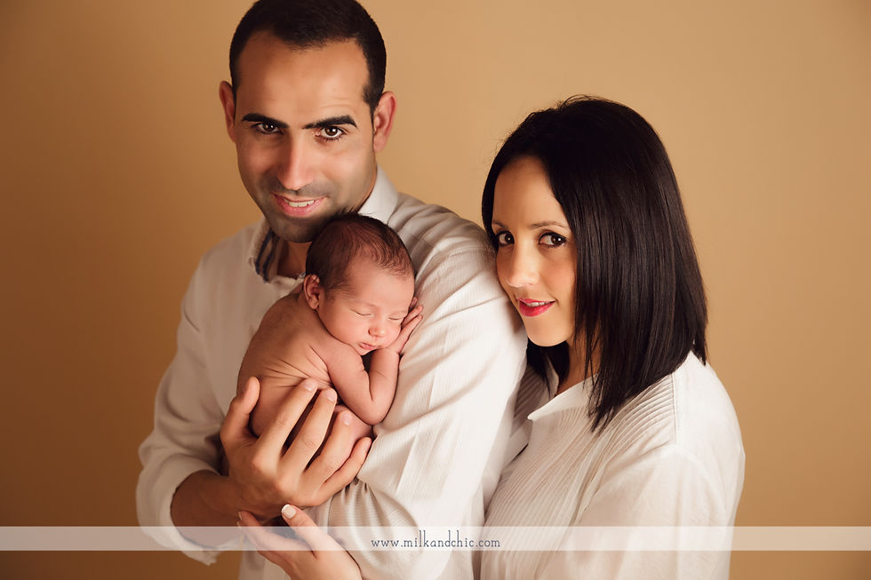fotos bebe estudio valencia, fotos bebe valencia, fotos recien nacido valencia, fotos newborn valencia, sesion recien nacido valencia, reportaje recien nacido, fotografia recien nacido valencia, fotografia newborn valencia, fotografia bebes valencia, sesion fotos bebe valencia, fotografia de bebe valencia, sesion bebe estudio valencia, fotos de bebe valencia, bebe valencia, reportaje bebe valencia, newborn valencia, fotos newborns valencia, reportajes recien nacidos en valencia