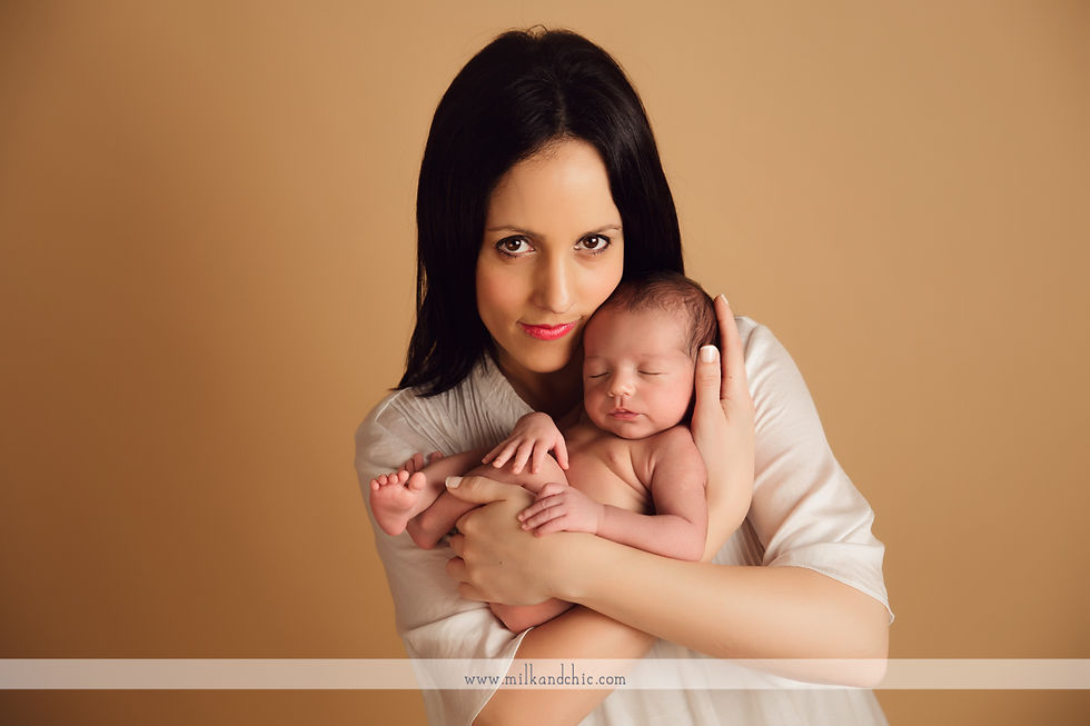 fotos bebe estudio valencia, fotos bebe valencia, fotos recien nacido valencia, fotos newborn valencia, sesion recien nacido valencia, reportaje recien nacido, fotografia recien nacido valencia, fotografia newborn valencia, fotografia bebes valencia, sesion fotos bebe valencia, fotografia de bebe valencia, sesion bebe estudio valencia, fotos de bebe valencia, bebe valencia, reportaje bebe valencia, newborn valencia, fotos newborns valencia, reportajes recien nacidos en valencia