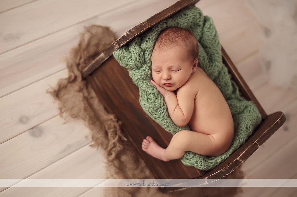 fotos bebe estudio valencia, fotos bebe valencia, fotos recien nacido valencia, fotos newborn valencia, sesion recien nacido valencia, reportaje recien nacido, fotografia recien nacido valencia, fotografia newborn valencia, fotografia bebes valencia, sesion fotos bebe valencia, fotografia de bebe valencia, sesion bebe estudio valencia, fotos de bebe valencia, bebe valencia, reportaje bebe valencia, newborn valencia, fotos newborn valencia, reportajes recien nacidos en valencia, sesion newborn valencia, fotos recien nacido, fotos recien nacidos, fotos newborn, fotos newborn valencia