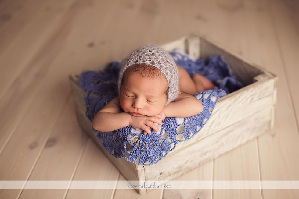 fotos bebe estudio valencia, fotos bebe valencia, fotos recien nacido valencia, fotos newborn valencia, sesion recien nacido valencia, reportaje recien nacido, fotografia recien nacido valencia, fotografia newborn valencia, fotografia bebes valencia, sesion fotos bebe valencia, fotografia de bebe valencia, sesion bebe estudio valencia, fotos de bebe valencia, bebe valencia, reportaje bebe valencia, newborn valencia, fotos newborns valencia, reportajes recien nacidos en valencia