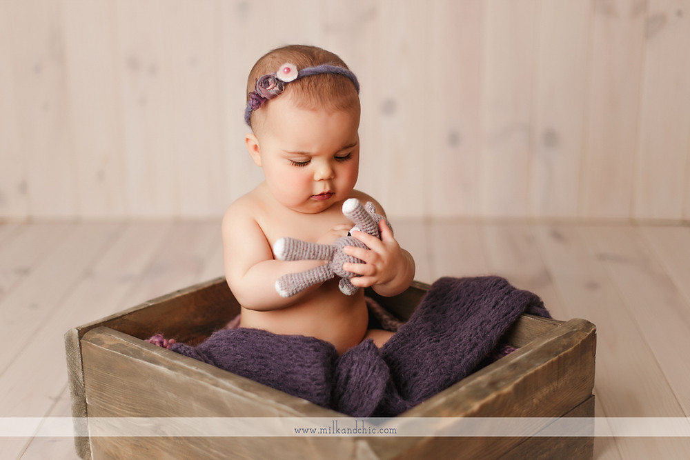 sesion infantil, sesion fotos nino, sesion de fotos, fotografo infantil valencia, fotografo de bebe, bebe valencia, sesion bebe valencia, baby, fotos bebe, fotos bebe valencia, sesion de seguimiento, sesion bebe estudio, sesion bebe 7 meses