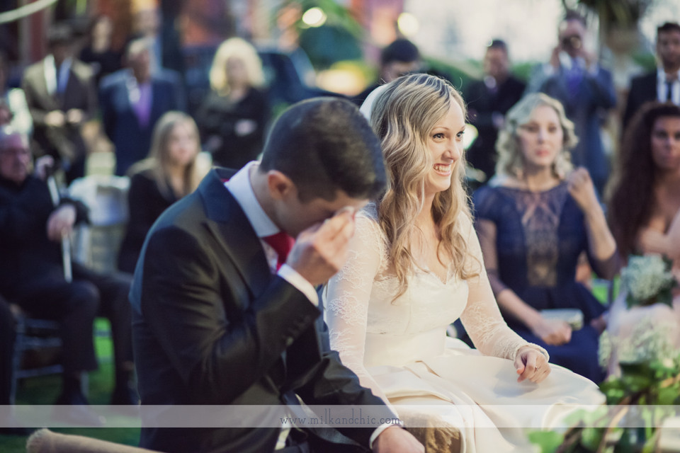 reportaje de boda, fotos de boda, fotos boda valencia, reportaje boda valencia