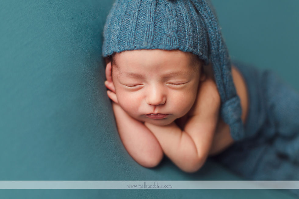 fotos bebe estudio valencia, fotos bebe valencia, fotos recien nacido valencia, fotos newborn valencia, sesion recien nacido valencia, reportaje recien nacido, fotografia recien nacido valencia, fotografia newborn valencia, fotografia bebes valencia, sesion fotos bebe valencia, fotografia de bebe valencia, sesion bebe estudio valencia, fotos de bebe valencia, bebe valencia, reportaje bebe valencia, newborn valencia, fotos newborns valencia, reportajes recien nacidos en valencia