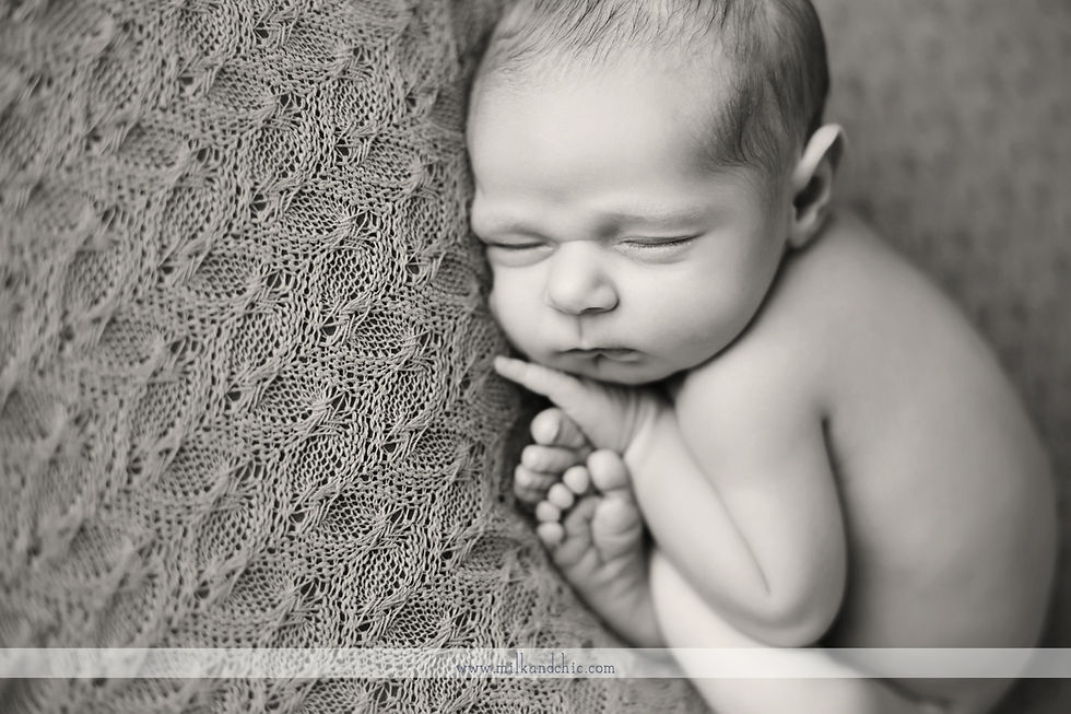 fotos bebe estudio valencia, fotos bebe valencia, fotos recien nacido valencia, fotos newborn valencia, sesion recien nacido valencia, reportaje recien nacido, fotografia recien nacido valencia, fotografia newborn valencia, fotografia bebes valencia, sesion fotos bebe valencia, fotografia de bebe valencia, sesion bebe estudio valencia, fotos de bebe valencia, bebe valencia, reportaje bebe valencia, newborn valencia, fotos newborns valencia, reportajes recien nacidos en valencia