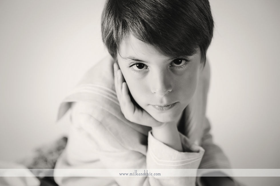 sesion de comunion estudio valencia, sesion fotos comunion, fotos de comunion valencia, sesion de fotos infantil estudio, fotos estudio valencia, reportaje comunion estudio valencia, reportaje comunion exteriores valencia