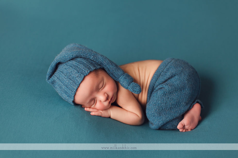 fotos bebe estudio valencia, fotos bebe valencia, fotos recien nacido valencia, fotos newborn valencia, sesion recien nacido valencia, reportaje recien nacido, fotografia recien nacido valencia, fotografia newborn valencia, fotografia bebes valencia, sesion fotos bebe valencia, fotografia de bebe valencia, sesion bebe estudio valencia, fotos de bebe valencia, bebe valencia, reportaje bebe valencia, newborn valencia, fotos newborns valencia, reportajes recien nacidos en valencia