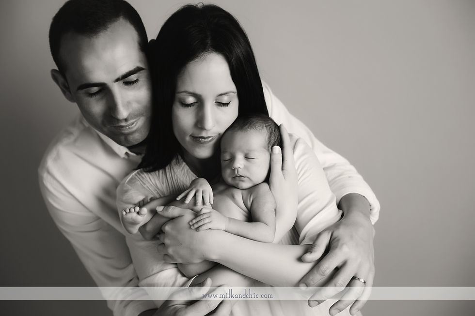 fotos bebe estudio valencia, fotos bebe valencia, fotos recien nacido valencia, fotos newborn valencia, sesion recien nacido valencia, reportaje recien nacido, fotografia recien nacido valencia, fotografia newborn valencia, fotografia bebes valencia, sesion fotos bebe valencia, fotografia de bebe valencia, sesion bebe estudio valencia, fotos de bebe valencia, bebe valencia, reportaje bebe valencia, newborn valencia, fotos newborns valencia, reportajes recien nacidos en valencia