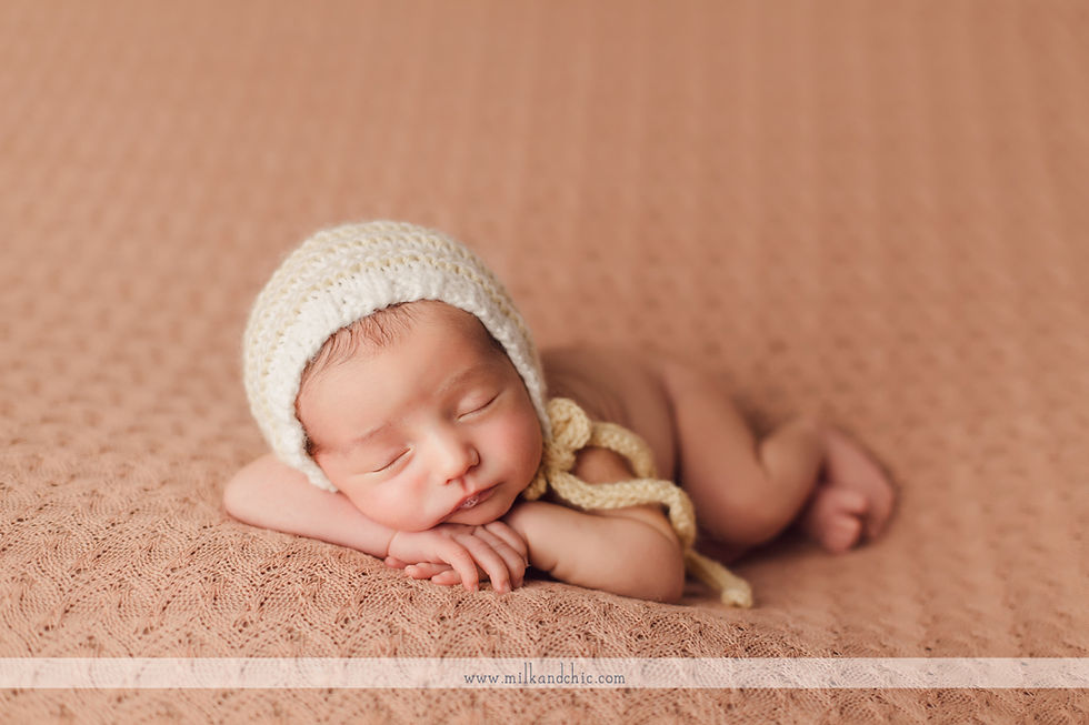 fotos bebe estudio valencia, fotos bebe valencia, fotos recien nacido valencia, fotos newborn valencia, sesion recien nacido valencia, reportaje recien nacido, fotografia recien nacido valencia, fotografia newborn valencia, fotografia bebes valencia, sesion fotos bebe valencia, fotografia de bebe valencia, sesion bebe estudio valencia, fotos de bebe valencia, bebe valencia, reportaje bebe valencia, newborn valencia, fotos newborns valencia, reportajes recien nacidos en valencia