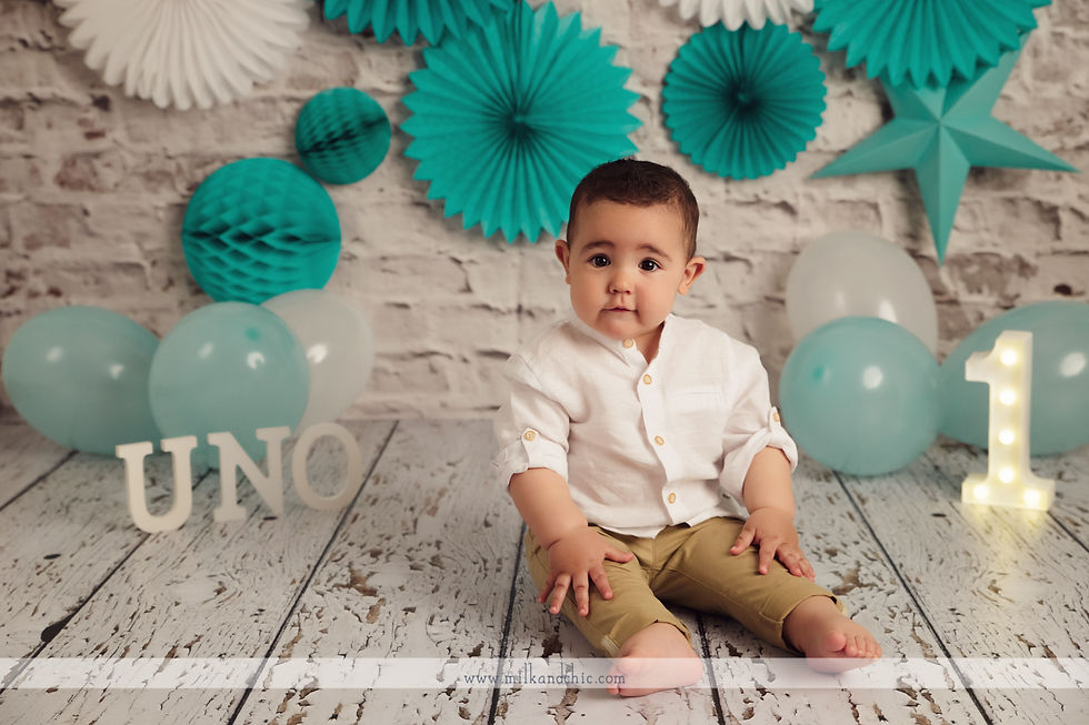 fotos bebe estudio valencia, fotos bebe valencia, fotos recien nacido valencia, fotos newborn valencia, sesion recien nacido valencia, reportaje recien nacido, fotografia recien nacido valencia, fotografia newborn valencia, fotografia bebes valencia, sesion fotos bebe valencia, fotografia de bebe valencia, sesion bebe estudio valencia, fotos de bebe valencia, bebe valencia, reportaje bebe valencia, newborn valencia, fotos newborns valencia, reportajes recien nacidos en valencia, smash cake, sesión smash cake valencia, sesión primer año valencia, reportaje smash cake, reportaje primer año valencia, fotos primer año valencia