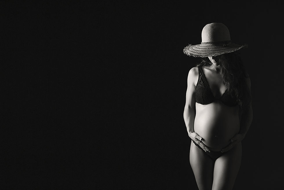 sesion embarazo estudio valencia