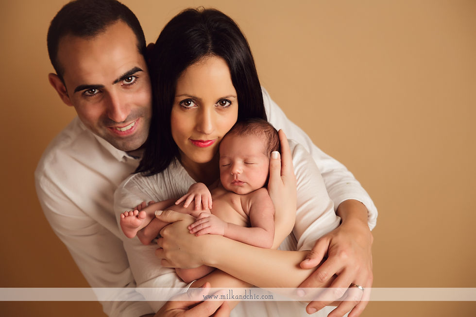 fotos bebe estudio valencia, fotos bebe valencia, fotos recien nacido valencia, fotos newborn valencia, sesion recien nacido valencia, reportaje recien nacido, fotografia recien nacido valencia, fotografia newborn valencia, fotografia bebes valencia, sesion fotos bebe valencia, fotografia de bebe valencia, sesion bebe estudio valencia, fotos de bebe valencia, bebe valencia, reportaje bebe valencia, newborn valencia, fotos newborns valencia, reportajes recien nacidos en valencia