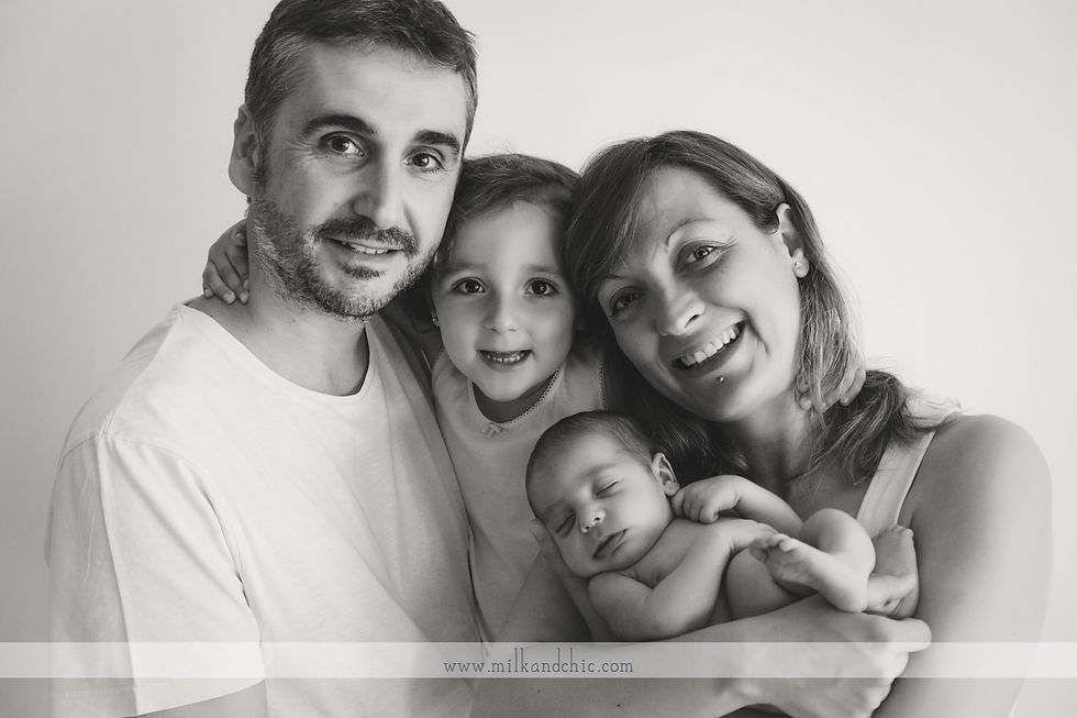 fotos bebe valencia, fotos recien nacido valencia, fotos newborn valencia, sesion recien nacido valencia, reportaje recien nacido, fotografia recien nacido valencia