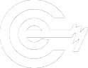 imgonline-com-ua-Negative-0JCkzgvukU4B8_