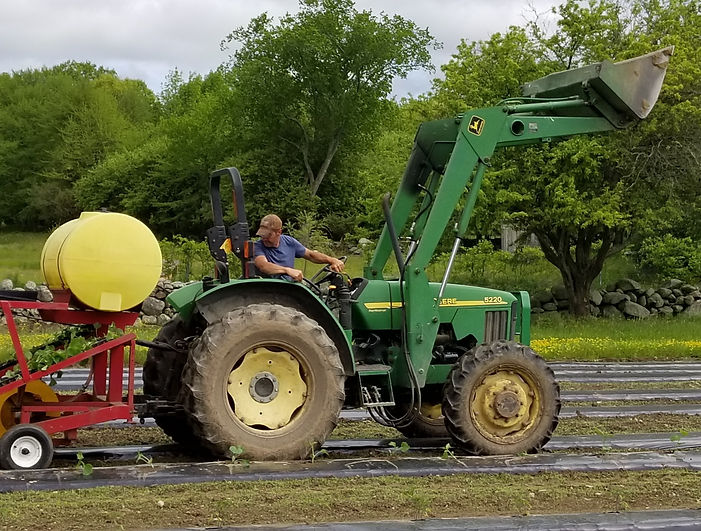 SB%20Tractor%20-%20JJ%20_edited.jpg