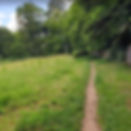 Premier point de collecte partagé à Lannion