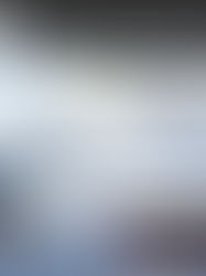 Découvrez notre nouveau site WEB