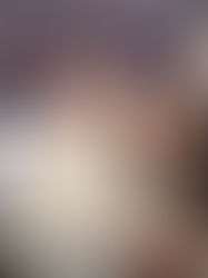 Successful takeoff at Viva Technology with Flycopter Project