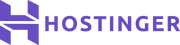 hostinger