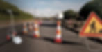 cone chariots portitou chantier