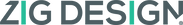 ZIGDESIGN PARTENAIRE