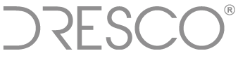 logo DRESCO