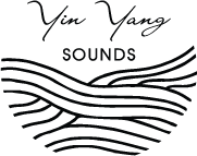 LOGOHD-YINYANGSOUND2.png
