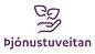Heiti og mynd - Plumb on White_edited.jp