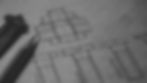 pexels-photo-716661.jpeg