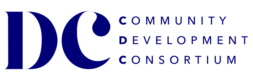 DCCDC LOGO-05.png
