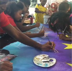 Screen Shot 2015-08-11 at 7.05.06 PM