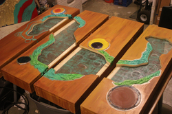 Screen+shot+2013-04-09+at+2.01.38+PM