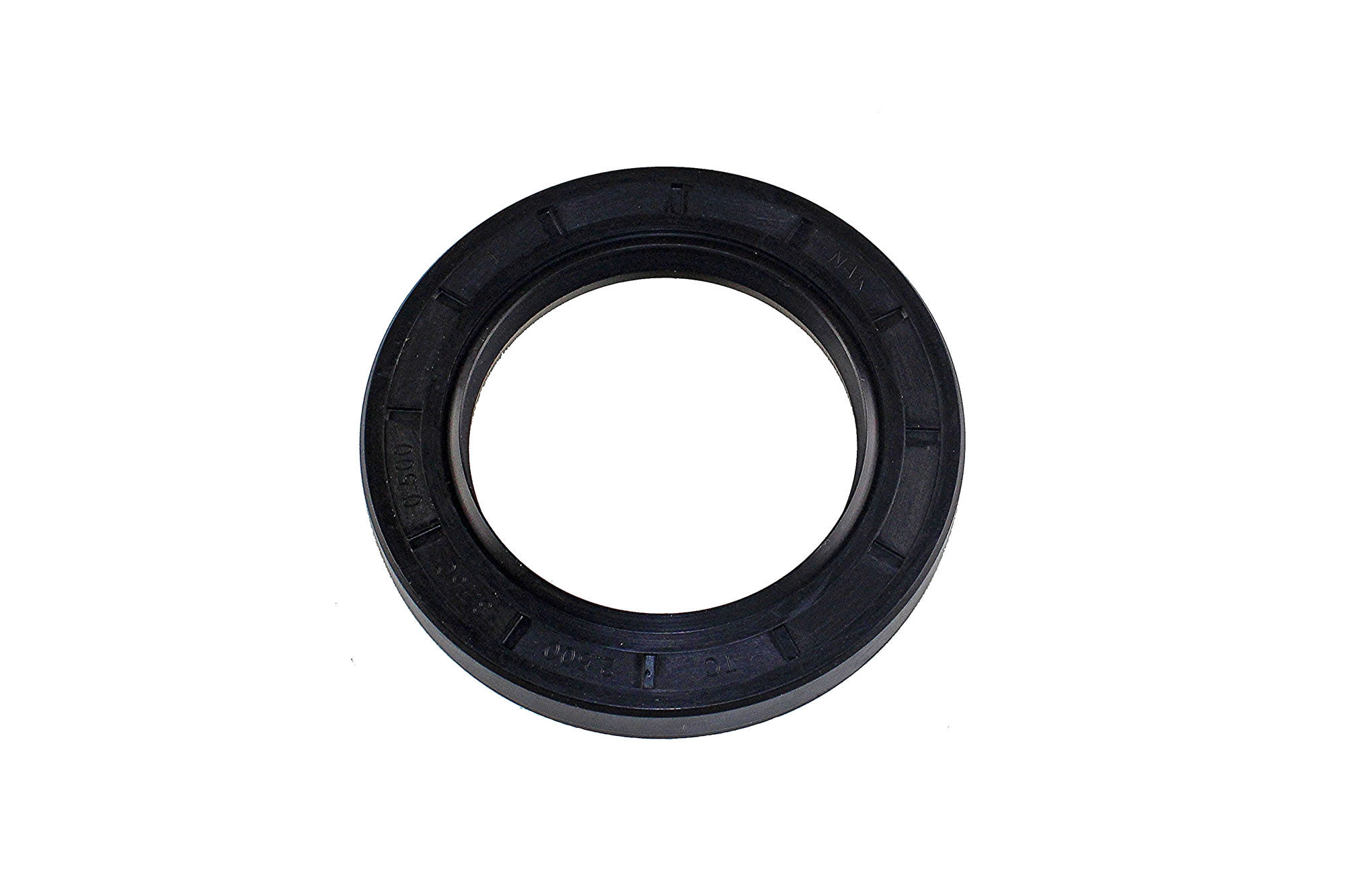 Seal, Pinion Shaft, Outer, Cropmaster to 990 & 780 (NOT 990)