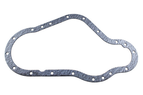 Bottom Gasket Set (AD4.49, AD4.55, AD4.55T) - Sparex Part S.57561