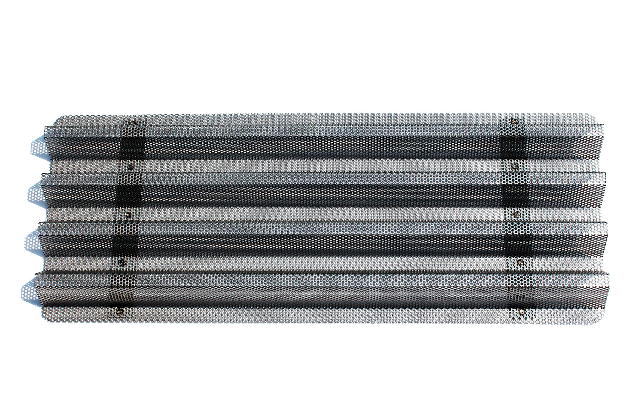 Lower Grille Mesh (1490, 1690, 1494, 1594, 1694)