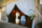 Drapery