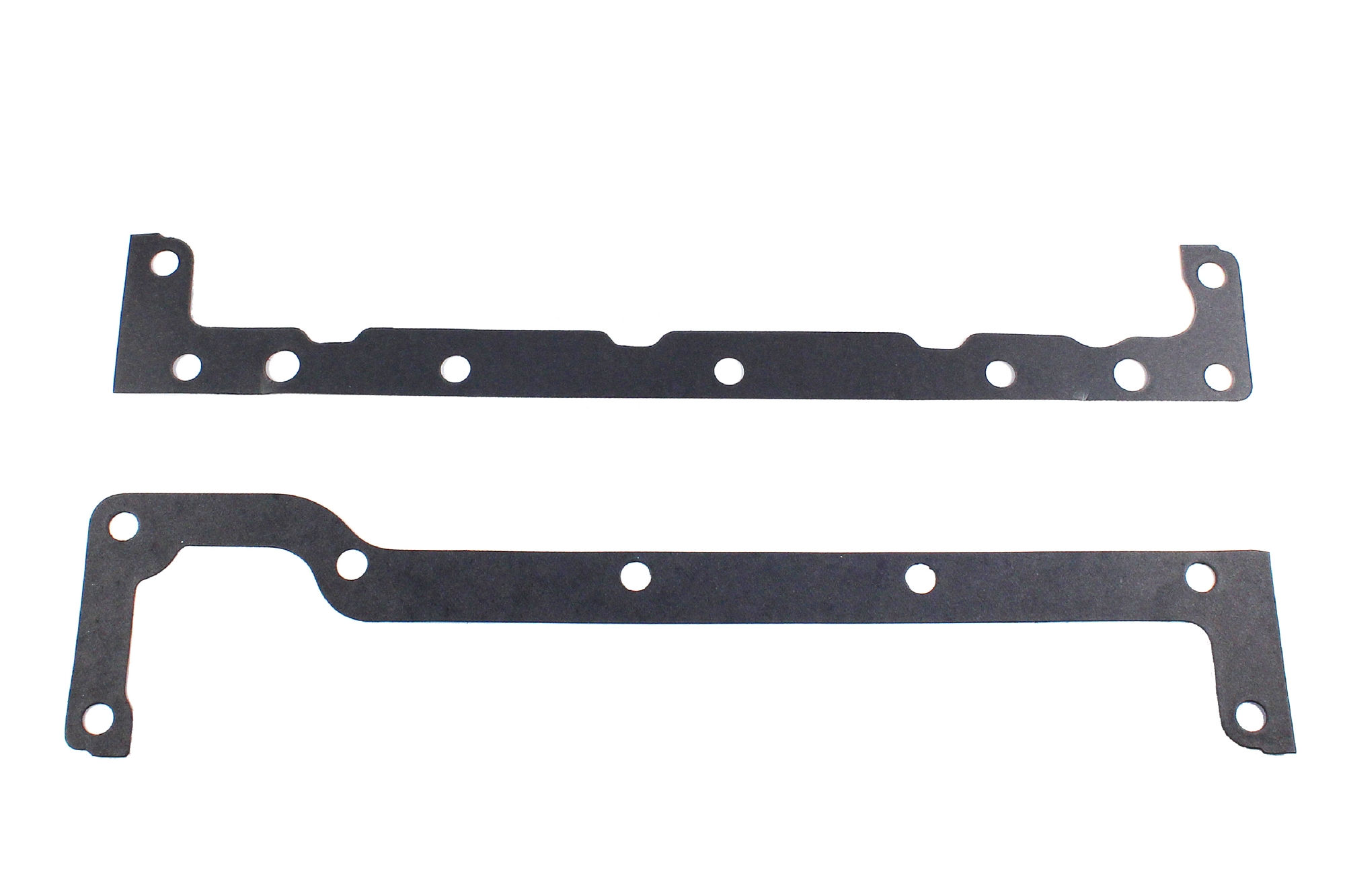 Chassis gaskets, pair, all 3-cylinder engines