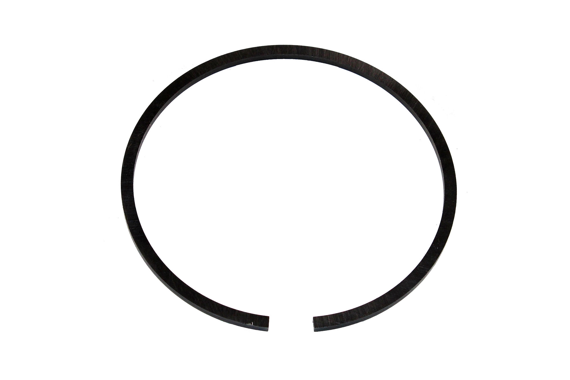 Piston Ring 3 5/8 x 3/32 Inch