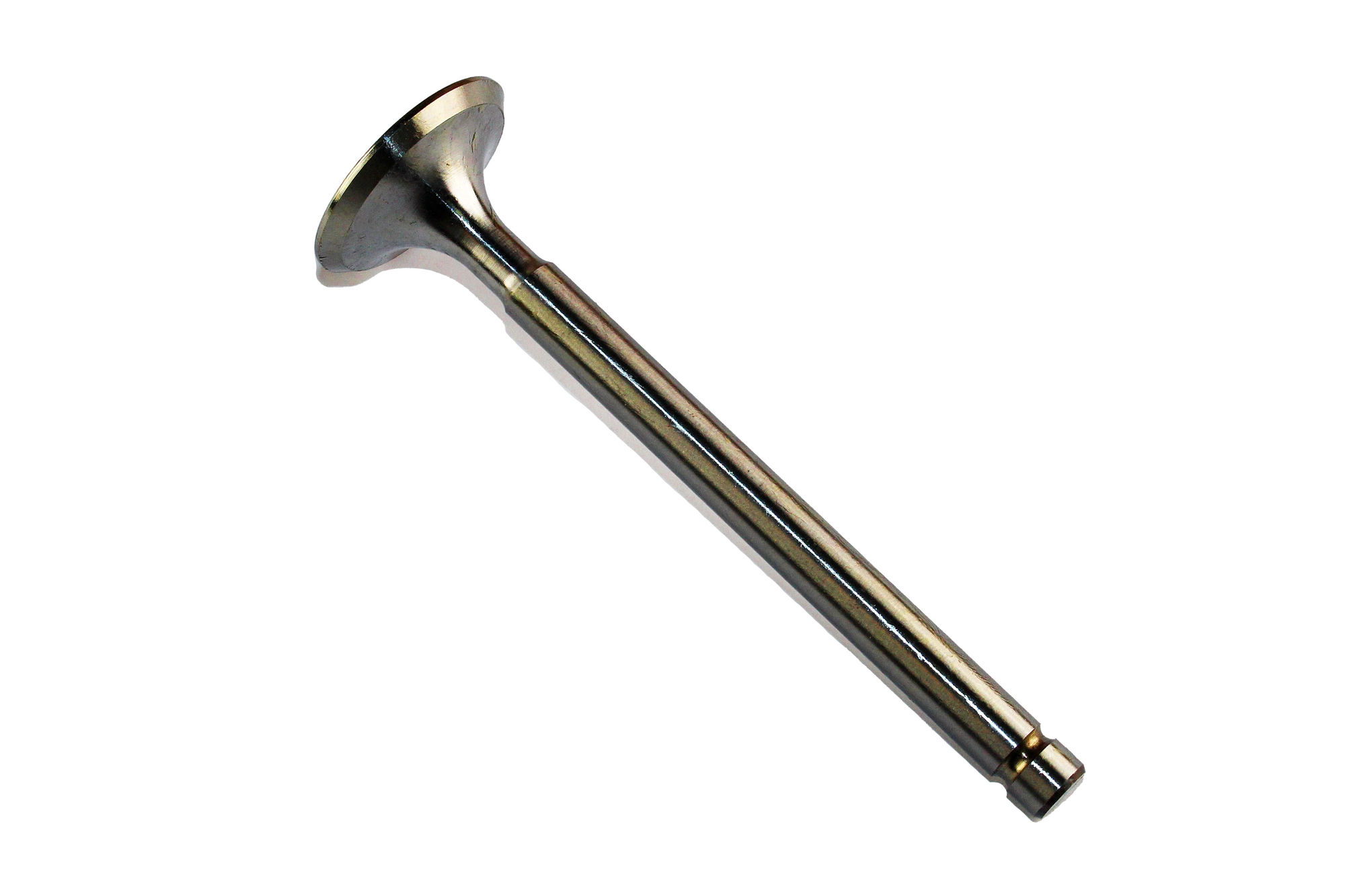 Inlet Valve, AD4/47, Early 3cyl, early 4/49 (type fitted with rotator cap)