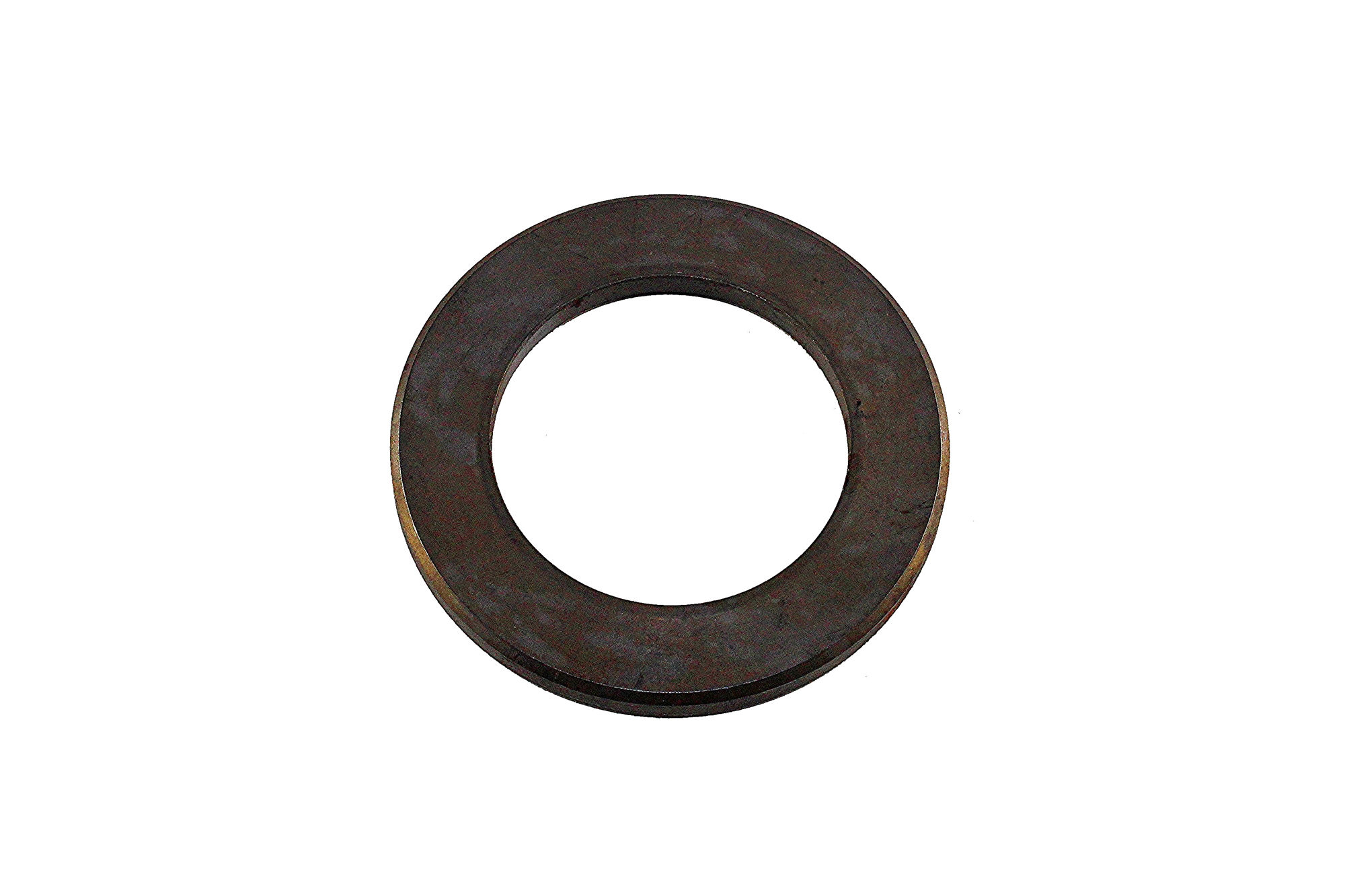 Kingpin Thrust Washer