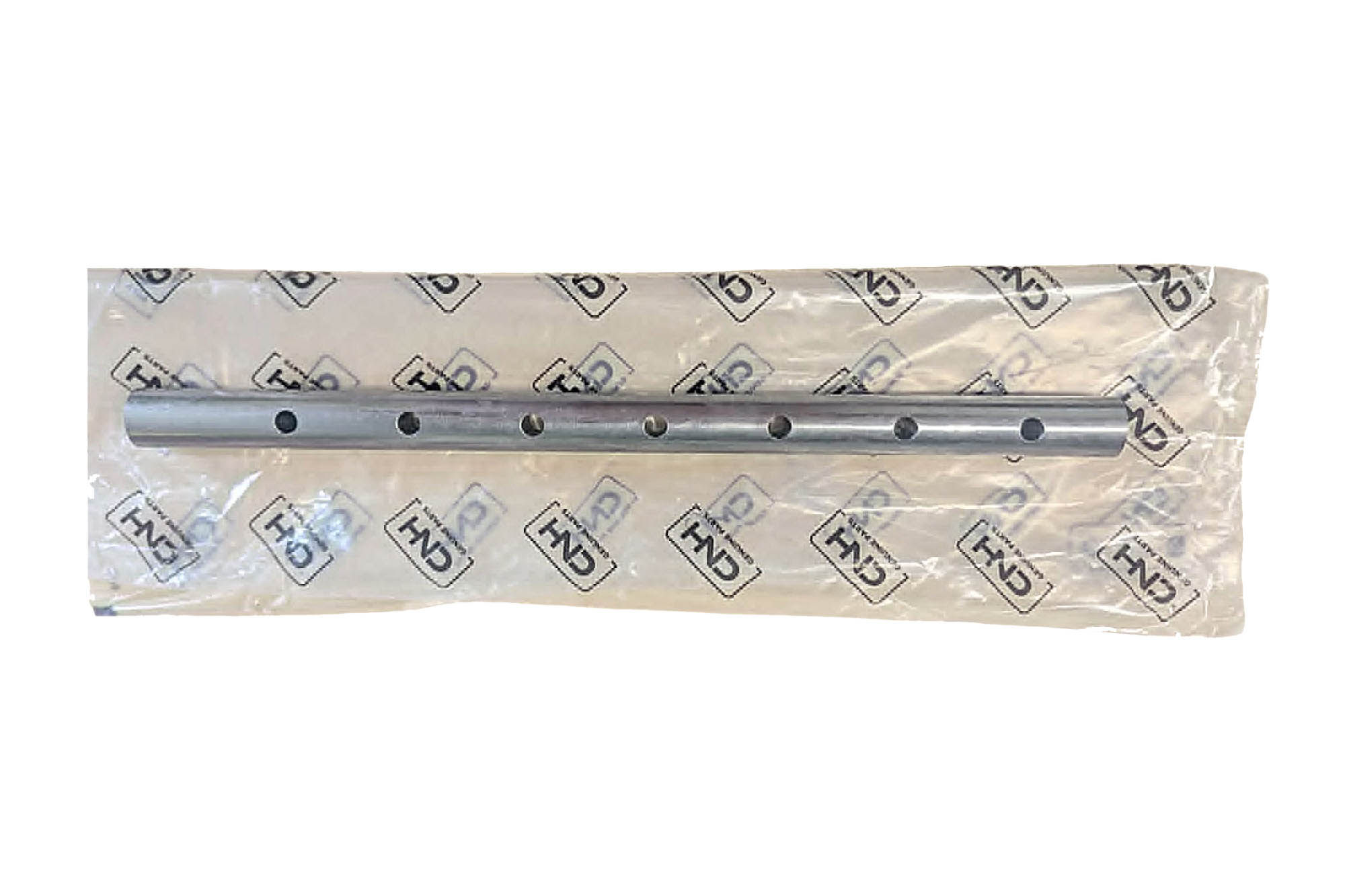 Track rod 880, 885, 990/5/6