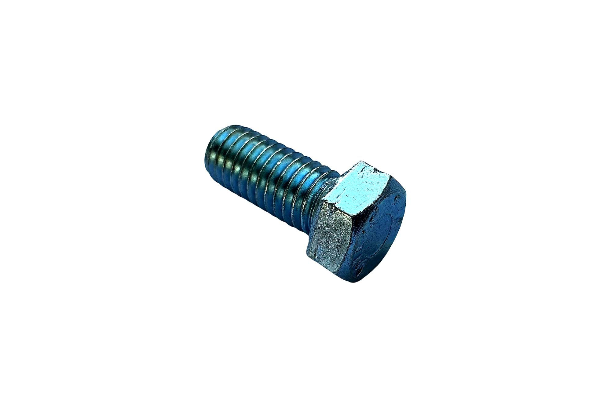 Setscrew, 7/16" UNC x 1"