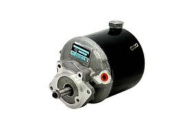 Oil Fuel Filter Kit David Brown 780, 880, 885, 990, 995, 1200 Oil Fuel Filter Kit David Brown 780, 880, 885, 990, 995, 1200