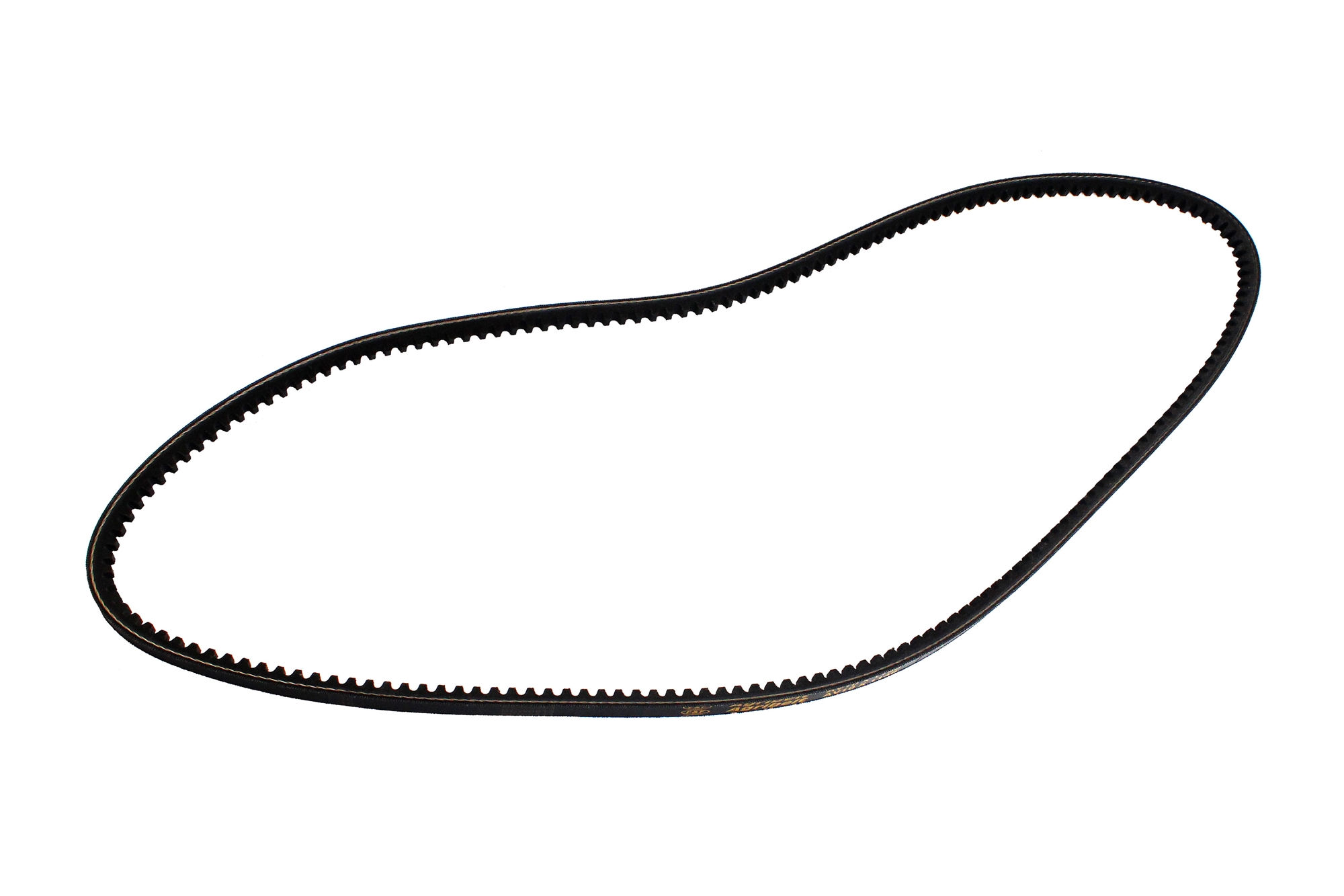 Fan Belt, AD4/47 engine