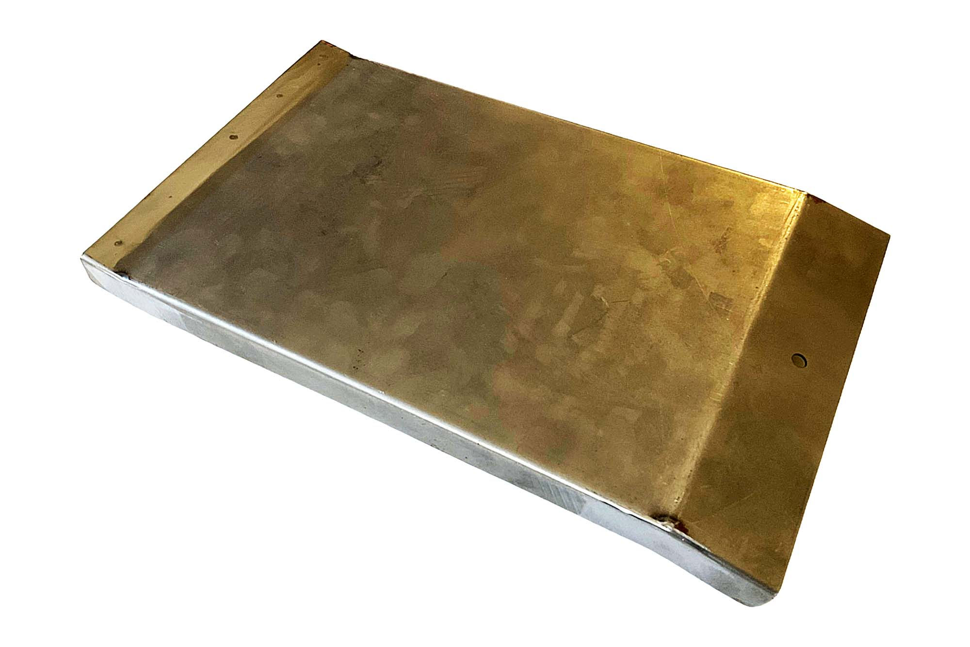 Toolbox Lid Late 990 Imp.